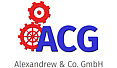 Logo_ACG.jpg