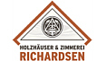 Logo_Holzhaeuser.jpg