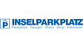 Logo_Inselparkplatz.jpg