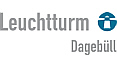 Logo_Leuchtturm.jpg