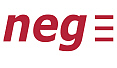 Logo_neg.jpg